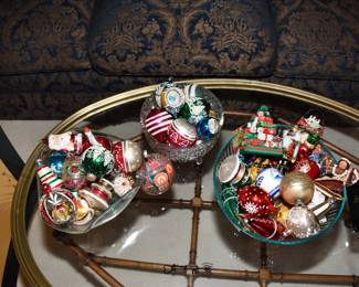 035Some Highlights Joliet Estate Sale