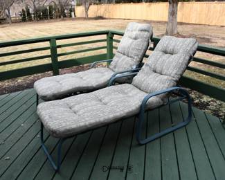 031Some Highlights Joliet Estate Sale