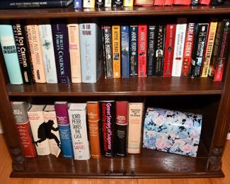 018Some Highlights Joliet Estate Sale