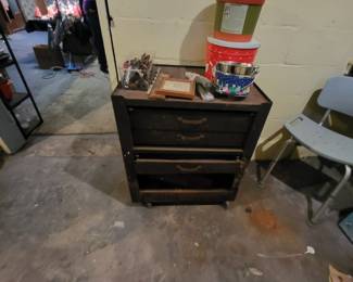 att.FThXHb4D zbBKL0MCacyWL6ex9k0oW60PFQwF515oZE