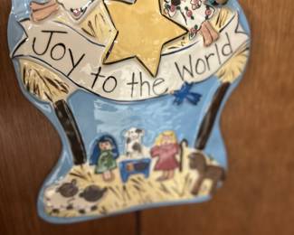 Bring on the Holidays!