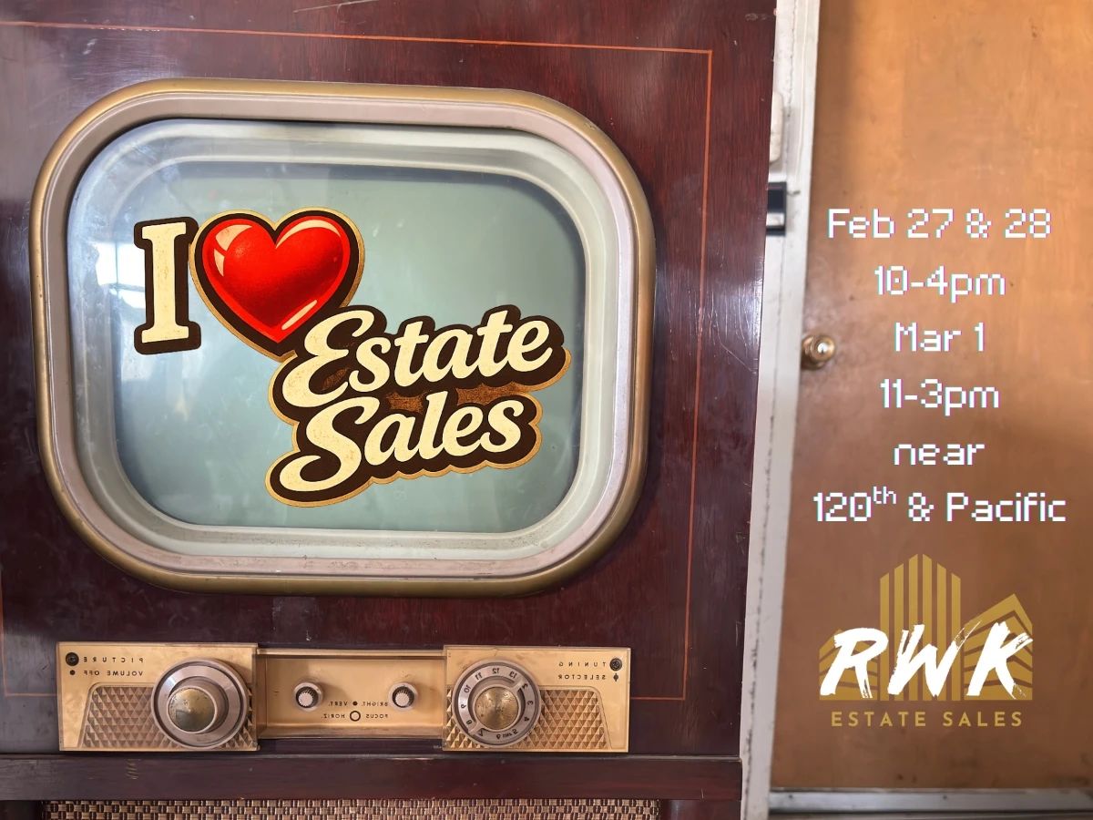 Popple sale web flyer