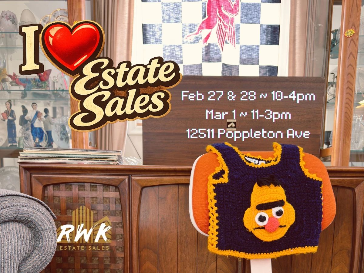 Popple sale web flyer