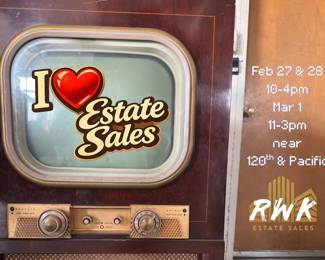 Popple sale web flyer