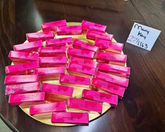 Mary Kay Lipstick