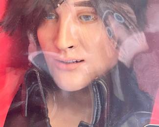 New - Elvis Wow Wee Alive - never used