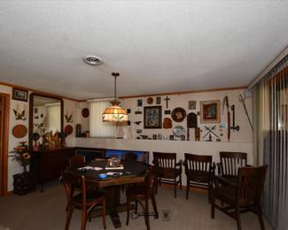 0656Family Room