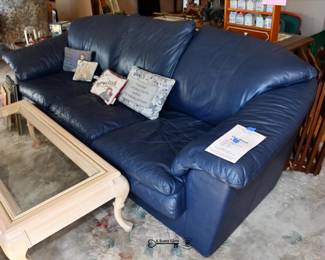 0004Some Highlights Lake Holiday Estate Sale