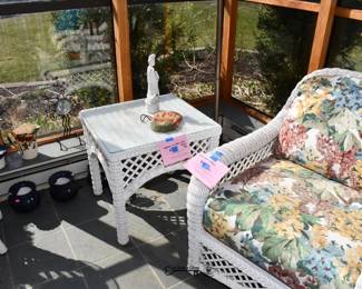 0853Sunroom
