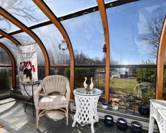 0820Sunroom