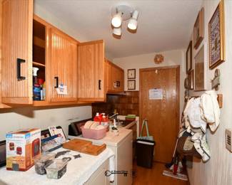 0885Laundry Room