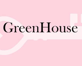 0992Greenhouse