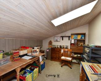 0477Craft Room