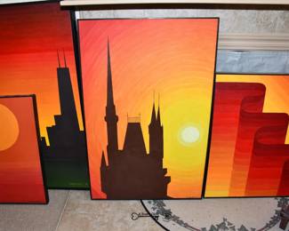 0013Some Highlights Lake Holiday Estate Sale