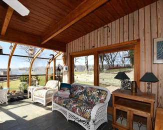 0818Sunroom