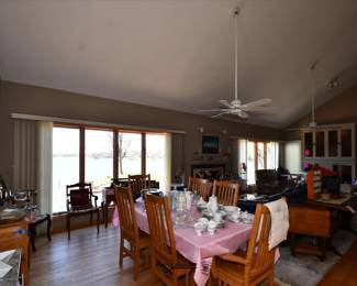 0119Dining Room