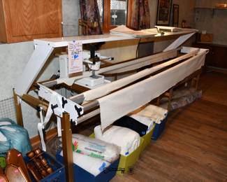 0002Some Highlights Lake Holiday Estate Sale