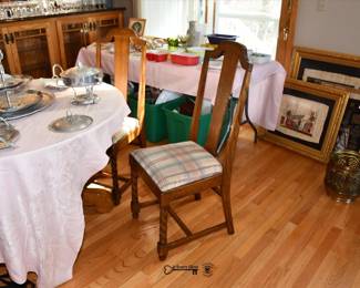 0132Dining Room