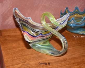 0802Some Highlights Lake Holiday Estate Sale