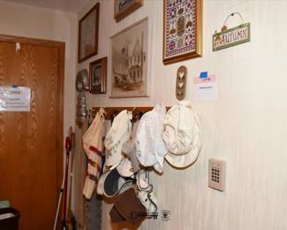 0910Laundry Room