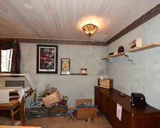 0574Basement