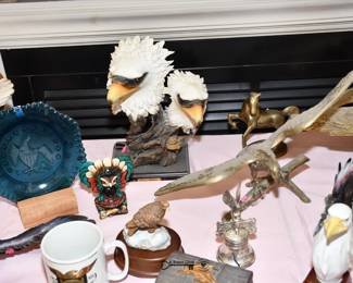 0020Some Highlights Lake Holiday Estate Sale