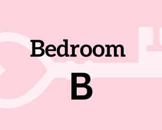 0389Bedroom B