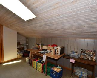 0476Craft Room