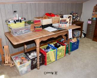 0478Craft Room