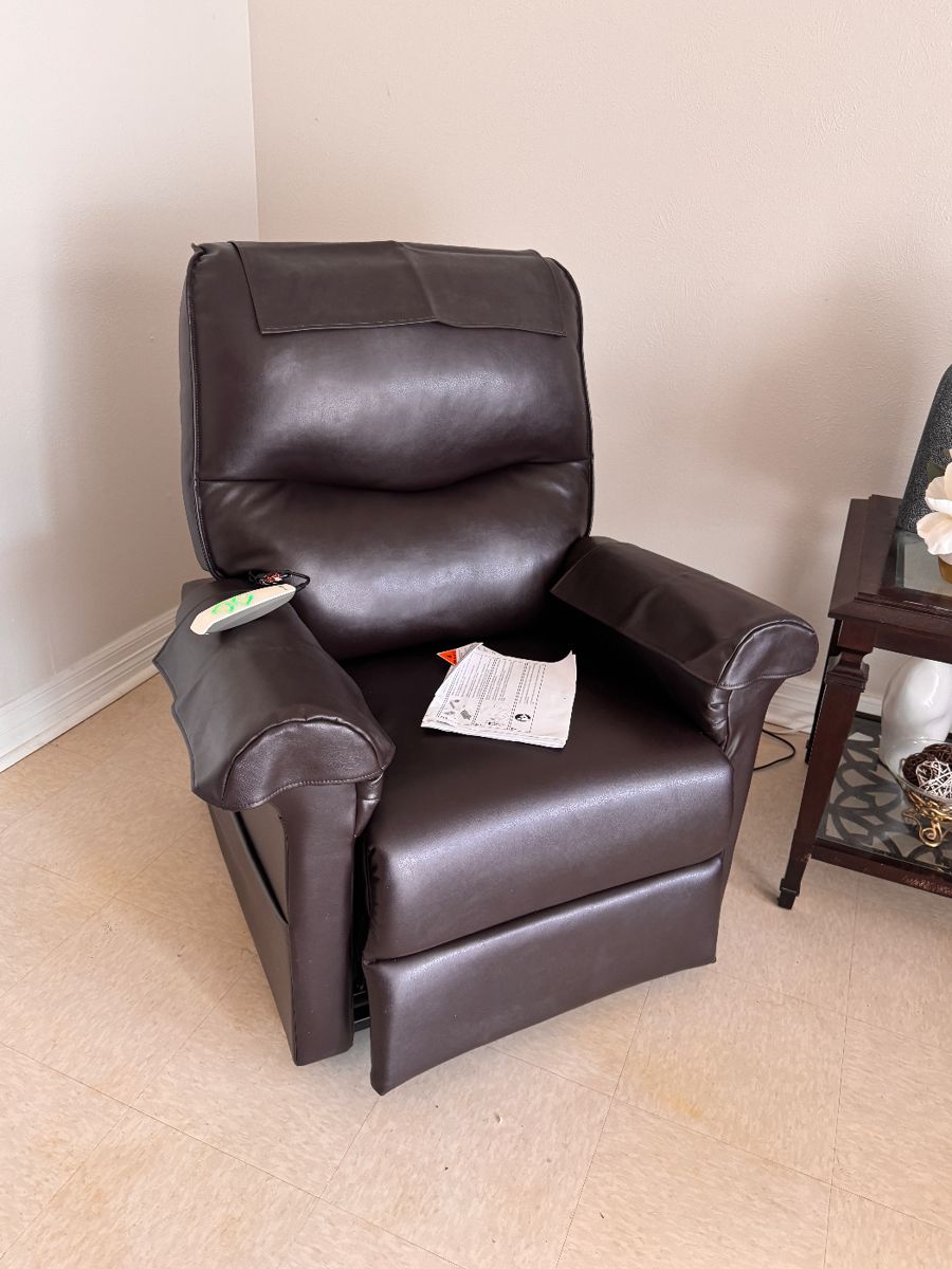 Lift Chair/Recliner