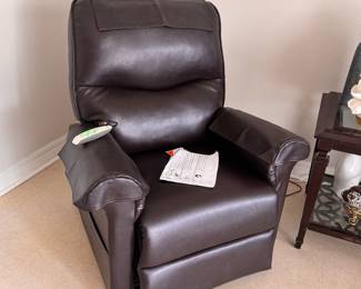 Lift Chair/Recliner