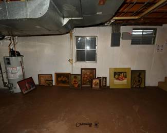 724Basement