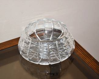 022Some Highlights Naperville Estate Sale