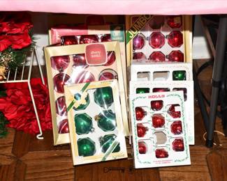 026Some Highlights Naperville Estate Sale