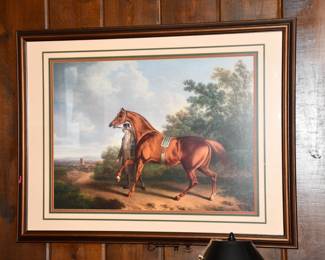 017Some Highlights Naperville Estate Sale