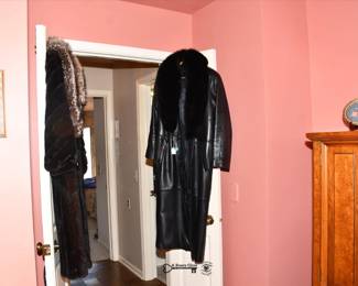 020Some Highlights Naperville Estate Sale