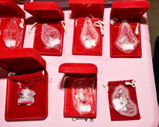 013Some Highlights Naperville Estate Sale