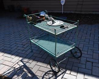 004Some Highlights Naperville Estate Sale