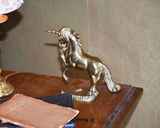 025Some Highlights Naperville Estate Sale