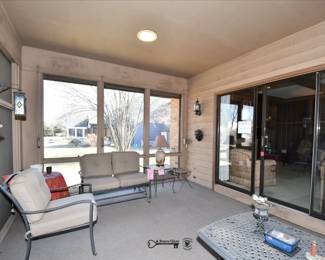 364Sunroom