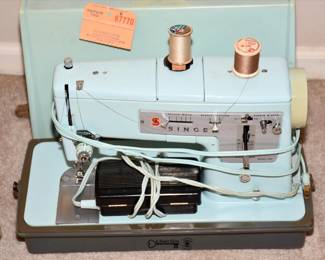 024Some Highlights Naperville Estate Sale