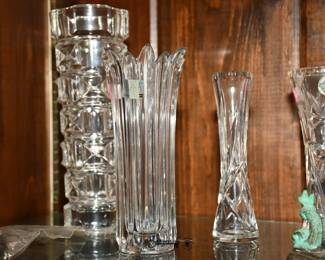 015Some Highlights Naperville Estate Sale