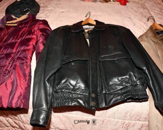 019Some Highlights Naperville Estate Sale