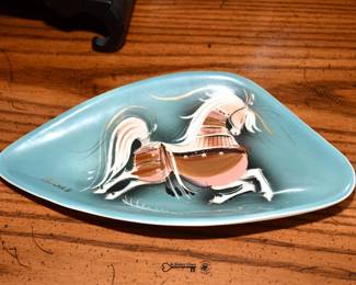 021Some Highlights Naperville Estate Sale