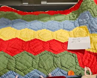 QUILT