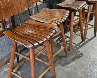 BARSTOOLS