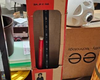 DRITZ SKIRT MARKER SEWING