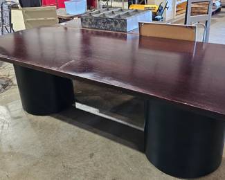 CONFERENCE TABLE