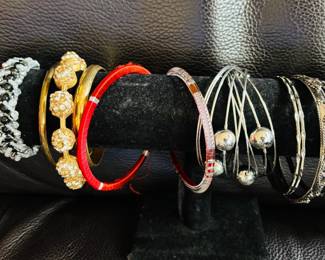 Misc. Bracelets