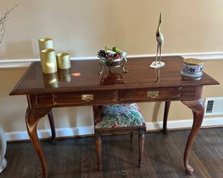 2 feet deep x 50 inches wide x 30 inches high
